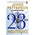 23rd Midnight