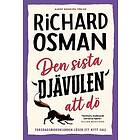 Den sista djävulen att dö