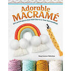 Adorable Macrame