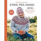 Strik fra Nord