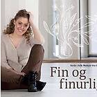 Fin og finurlig