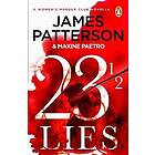 23 ½ Lies