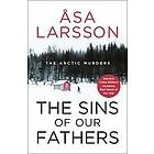 The Sins of our Fathers