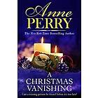 A Christmas Vanishing