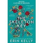 The Skeleton Key