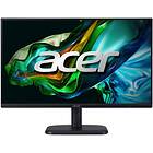 Acer EK241YE (bi) 24" Gaming Full HD IPS