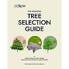 The Essential Tree Selection Guide