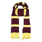 Henbrandt Harry Potter Scarf Red/Gul