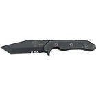 TOPS Knives Sky Marshall 9 1/2in Over