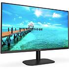 AOC 27B2XH 27" Full HD IPS