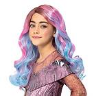 Smiffys Descendants Audrey Peruk Barn One size