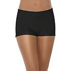 Smiffys Hotpants Svarta One size