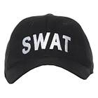 Smiffys SWAT Keps One size