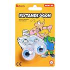 Flytande Ögon Skämtartikel 2-pack