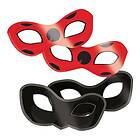 Ladybug Ögonmasker 8-pack