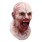 Infected Overhead Mask