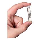 Mustaschlim 2ml 2ml