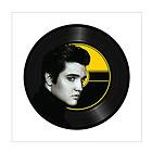 Servett Elvis 16-pack