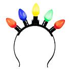 Party Diadem LED