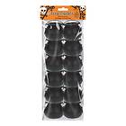 Mini Häxkittlar 12-pack