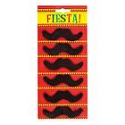 Mustascher Fiesta