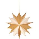 PRhome Julstjärna Bellatrix 60cm