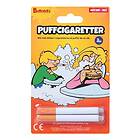 Puffcigaretter Skämtartikel