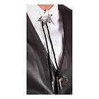 Sheriffhalsband