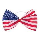 ESPA Fluga USA - One size