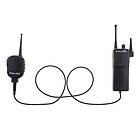 ESPA Polis Walkie Talkie