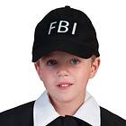 ESPA Keps FBI för Barn One size