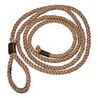 ESPA Lasso