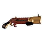 ESPA Pistol Steampunk