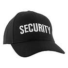 ESPA Keps Security - One size