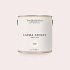 Laura Ashley Väggfärg Matt 2,5 liter 113647-LA