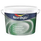 Nordsjö Spackel Original Finspackel 10l NO ORIGINAL FINSPACKEL 5234627