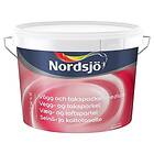 Nordsjö Vägg & Takspackel Original 5216482-NS