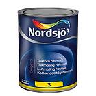 Nordsjö Tak/Väggfärg Original NO ORIGINAL TAK&VÄGG HELMATT 3 BW 10l 5237494