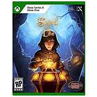 Seed of Life (Xbox One)