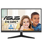 Asus VY229Q 22" Full HD IPS