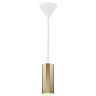 Nordlux Alanis 2213413035N