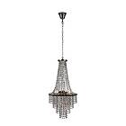 Markslöjd Allington Chandelier 3L 108124M