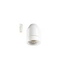 Ifö Electric Pendel Klack 4-pack 7500886I