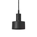 PRhome Solo 4161303P