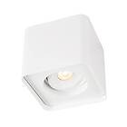 Hide-a-Lite Taklampa Level Multi Box I 7463856H