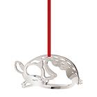 Georg Jensen CC 2023 Ornament Palladium