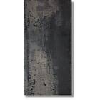 Lhådös Corten B 30x60 Svart