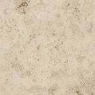 Lhådös Everstone beige 60x60