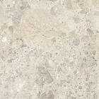 Lhådös Fårö Mix Beige 60x60
