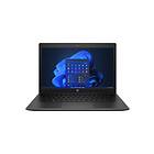 HP ProBook Fortis 14 G10 6A1G8EA#UUW 14" i5-1230U 8GB RAM 256GB SSD